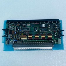 TLG-214-02 Module, PLC, LCD, Board, Controller