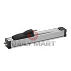 TLH3000 Module, PLC, LCD, Board, Controller