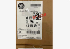 TLP-B070-040-DJA32A Module, PLC, LCD, Board, Controller
