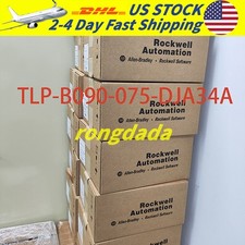 TLP-B090-075-DJA34A Module, PLC, LCD, Board, Controller