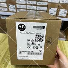 TLPA046005DJA32A Module, PLC, LCD, Board, Controller