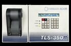TLS-350R Module, PLC, LCD, Board, Controller
