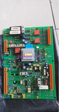 TLU-GSQ181-BS-NO Module, PLC, LCD, Board, Controller