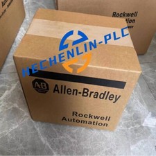 TLY-A120P-BJ62AA Module, PLC, LCD, Board, Controller