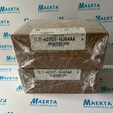 TLYA220THJ64AA Module, PLC, LCD, Board, Controller