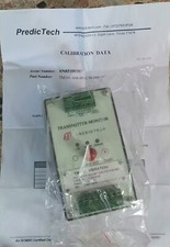 TM101-A06-B01-C00-D00-E00-G00 Module, PLC, LCD, Board, Controller