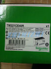 TM221CE40RPLC Module, PLC, LCD, Board, Controller