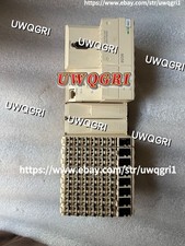 TM258LF42DR Module, PLC, LCD, Board, Controller