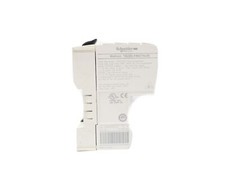TM258LF66DT4LS0 Module, PLC, LCD, Board, Controller