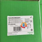 TM262M35MES Module, PLC, LCD, Board, Controller