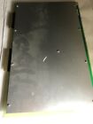 TM6424-G2 Module, PLC, LCD, Board, Controller