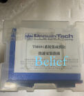 TM691-B00-G00 Module, PLC, LCD, Board, Controller