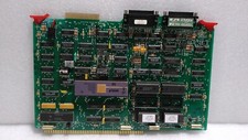TM990-101MB-2 Module, PLC, LCD, Board, Controller