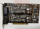 TMC-AA432P Module, PLC, LCD, Board, Controller