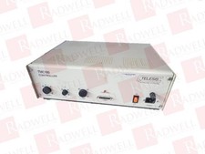TMC100110AC Module, PLC, LCD, Board, Controller