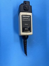 TMDP0200 Module, PLC, LCD, Board, Controller