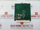 TMN007484 Module, PLC, LCD, Board, Controller