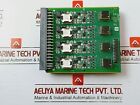 TMO047535 Module, PLC, LCD, Board, Controller