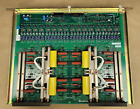 TMP-01-CMC Module, PLC, LCD, Board, Controller