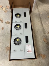 TMPR312322R Module, PLC, LCD, Board, Controller