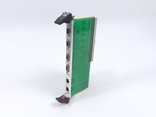 TMPU-1002 Module, PLC, LCD, Board, Controller