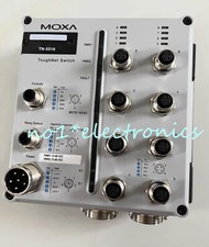 TN-5510-2GLSXLC-LV-LV-DG Module, PLC, LCD, Board, Controller