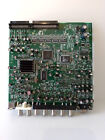 TNPA2455