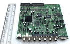 TNPA2455AB