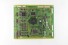TNPA2589AC