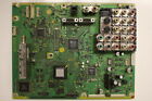 TNPH0692AF