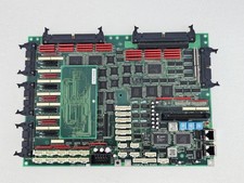 TOB1006 Module, PLC, LCD, Board, Controller
