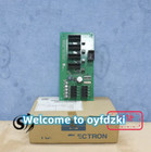 TOB1099 Module, PLC, LCD, Board, Controller