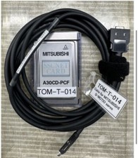 TOM-T-014 Module, PLC, LCD, Board, Controller