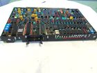 TP-2296-3 Module, PLC, LCD, Board, Controller