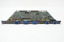 TP-2323-2 Module, PLC, LCD, Board, Controller
