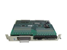 TP-2479-0 Module, PLC, LCD, Board, Controller