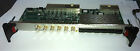 TP-6310 Module, PLC, LCD, Board, Controller