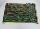 TP-7217-4 Module, PLC, LCD, Board, Controller