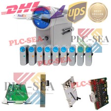 TP-ZFPCZT-100 Module, PLC, LCD, Board, Controller