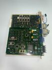 TP2428-3 Module, PLC, LCD, Board, Controller