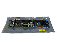TPB-2.7 Module, PLC, LCD, Board, Controller