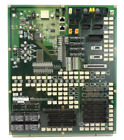TPFB600-1SYSILCNT Module, PLC, LCD, Board, Controller