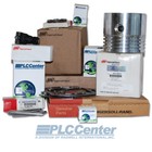 TPLCAB1000SD07 Module, PLC, LCD, Board, Controller