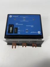TPME277Y06AS Module, PLC, LCD, Board, Controller