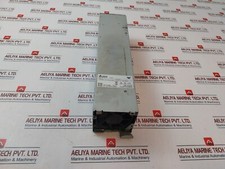 TPS1010005E Module, PLC, LCD, Board, Controller