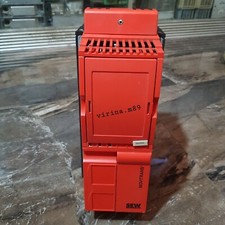 TPS10A040NF0531 Module, PLC, LCD, Board, Controller