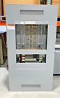 TPS4E0130X002 Module, PLC, LCD, Board, Controller