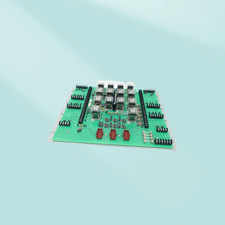 TPSTU02 Module, PLC, LCD, Board, Controller