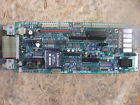 TR23D-41-A Module, PLC, LCD, Board, Controller