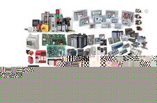 TR300P54H-3 Module, PLC, LCD, Board, Controller